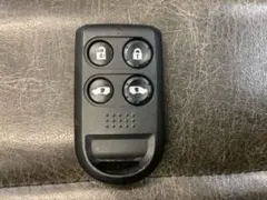 Item thumbnail for item 9630e20e-56e7-4007-a2eb-1ffe97e95fd5