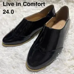 Item thumbnail for item 0ede87db-814f-4611-b7d0-7dbfeb8893b3