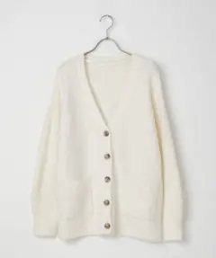 Item thumbnail for item 0aa14a2d-68d0-44cb-a8eb-511cdd05fe99