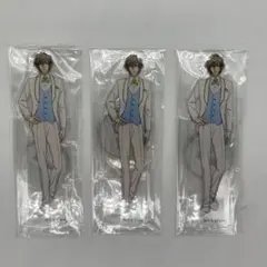 新テニ 白石蔵ノ介 ジャンプフェスタ2025 アクリルスタンド - メルカリ