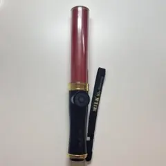 ✨様専用ページ　M!LK 曽野舜太　ペンライト　棒ペンラ　ハッピーレッド