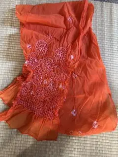 Item thumbnail for item 2ff36fe1-6f91-48f8-a48b-fb22e75d980a