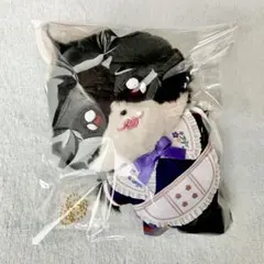 あんスタ 朔間零 缶バッジ ぬいぐるみ フィギュア まとめ Amazon.co.jp: あんさんぶるスターズ ！ ぬいぐるみ -UNDEAD- 【朔間零