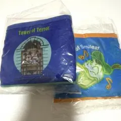 carryonstill　月梨様 リクエスト 2点 まとめ商品