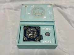 韓国限定】ポケモン 陶磁器 オブジェ 韓国ポケモンストア 伝統