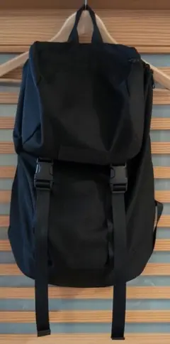 WILDERNESS EXPERIENCE Kletter Small 別注のサムネイル