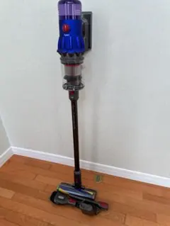 2026年最新】dyson v12 detect slim fluffy sv20の人気アイテム - メルカリ