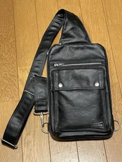 Item thumbnail for item d57bc89c-0423-48bf-a949-c1d3771642d4