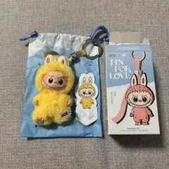 Item thumbnail for item ddeb336e-f729-4682-962d-f0c5b718efea