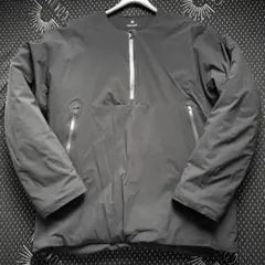 Item thumbnail for item cab740c8-b07e-466b-999c-6348e4f385ae