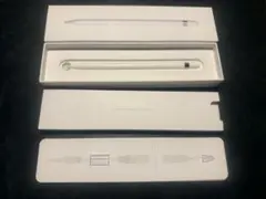 Apple Pencil 第1世代のサムネイル