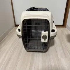 Item thumbnail for item 33379309-db55-4a20-882c-348799de955b