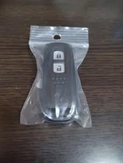 HONDA 純正 キーレスエントリー 72147-TTA-J51 - メルカリ