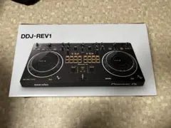 Item thumbnail for item de658483-a3fa-4649-bddc-16e48c682519