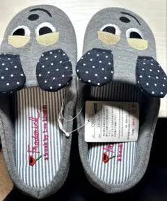 フレデリック キャラクターグッズ