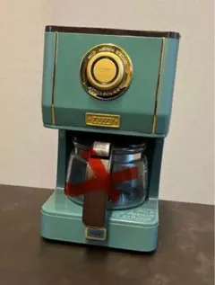 Item thumbnail for item 5a1735ac-3465-478c-b375-cdb78e30d32d