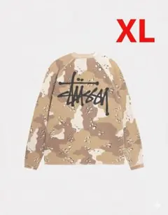 2026年最新】サーマル 迷彩の人気アイテム - メルカリ