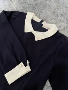 Item thumbnail for item d3199500-07de-4c80-b3d0-c5ea78fbcc43