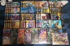 2025年最新】青白天門 アドバンスの人気アイテム - メルカリ