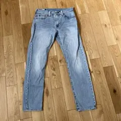 LEVIS Lot502 W30 L32