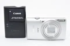 2026年最新】IXY170の人気アイテム - メルカリ