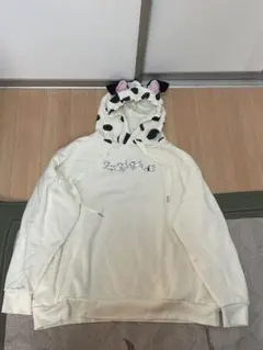 Item thumbnail for item 0eb31ed7-38a1-4ca3-b9bf-0d37c72f627b