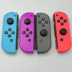 2026年最新】switch ジャンクの人気アイテム - メルカリ