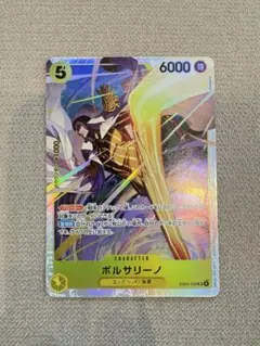 kncard81-4912 ボルサリーノ EB04-058 - メルカリ