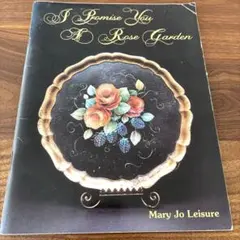 Item thumbnail for item 0abf6391-a6fe-4e0f-b897-a78b5ad66019