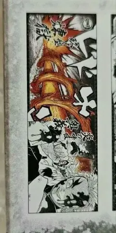 2026年最新】キャラポスコレクション 鬼滅の刃 煉獄の人気アイテム