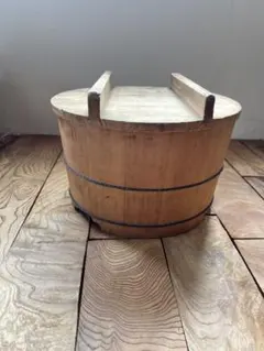 Item thumbnail for item 69dc6914-1ac2-4fe9-bd6d-b3f000f7d0aa