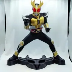 2026年最新】京本コレクション 仮面ライダーアギトの人気アイテム