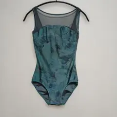 Item thumbnail for item 95b4c19a-a645-4997-95e4-d88e05400612