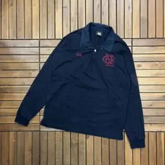 Item thumbnail for item cd55f815-7ecd-4fc4-8794-93fdb7069fbc