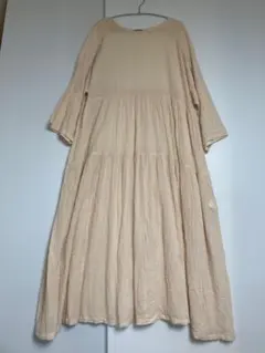 Item thumbnail for item 1270e77c-5d85-47e8-947f-9206db2865a2