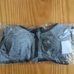 セブ吉※プロフ見て下さい※様 リクエスト 2点 まとめ商品