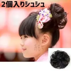 Item thumbnail for item 15cbef6c-7ab2-47c7-b150-fc4f88d2c17b