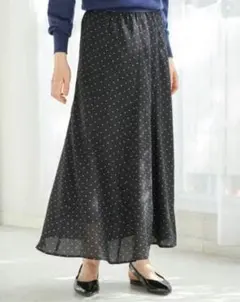 Item thumbnail for item 1fe48234-9567-48ca-856e-223275b88323