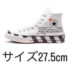 Item thumbnail for item cc78bb91-85ed-43ff-b8b3-af8f718c6b5d