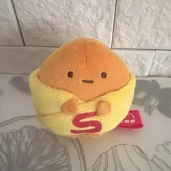 2025年最新】すみっコぐらしおにぎりの人気アイテム - メルカリ