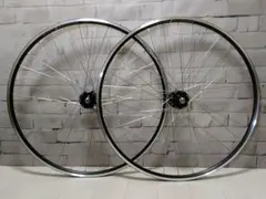 2026年最新】ピストバイク用ディープリムホイールの人気アイテム