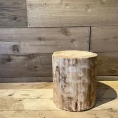 2026年最新】丸太椅子の人気アイテム - メルカリ