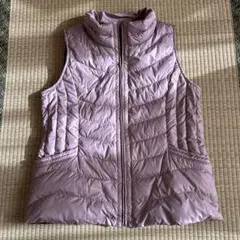 Item thumbnail for item bd43a2c8-9d67-4a9c-9b6a-12b41c90fada