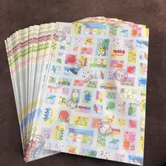 Item thumbnail for item 9ba67dbc-33e6-4162-8f7c-f7f9a40320e3