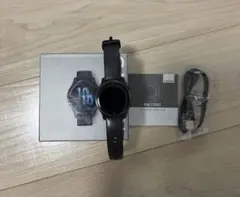 24時間限定1000円オフ！GARMIN VENU 2S 本体 スマートウォッチ
