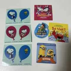 2026年最新】フィルムセル USJの人気アイテム - メルカリ