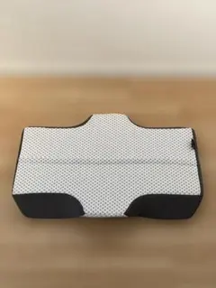MyeFoam 低反発枕　ダークグレー