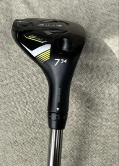 2026年最新】ping g430 ユーティリティ 85xの人気アイテム - メルカリ