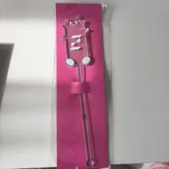 Item thumbnail for item e320d285-13cf-492c-96ac-99457412f630