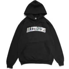 Item thumbnail for item 46fce762-b093-4959-b4fc-231c77a33754